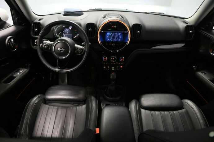 mini-countryman-elektrisitetbensin-2021-big-6