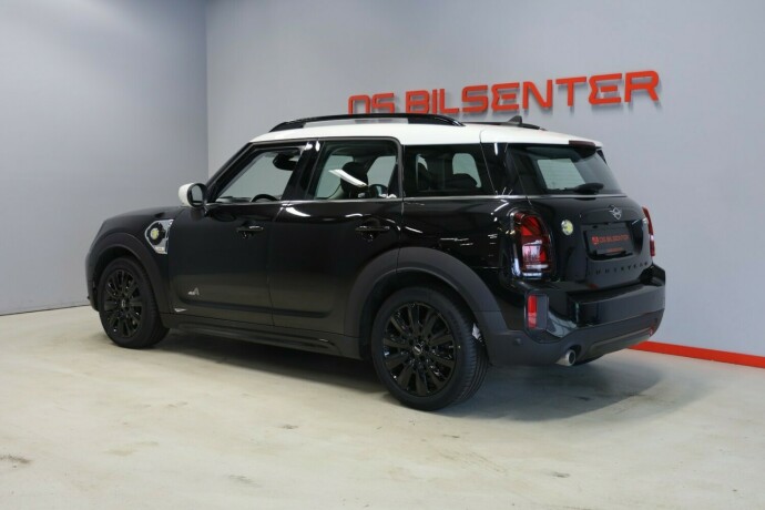 mini-countryman-elektrisitetbensin-2021-big-3