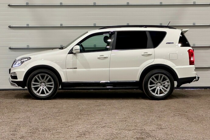 ssangyong-rexton-diesel-2016-big-4