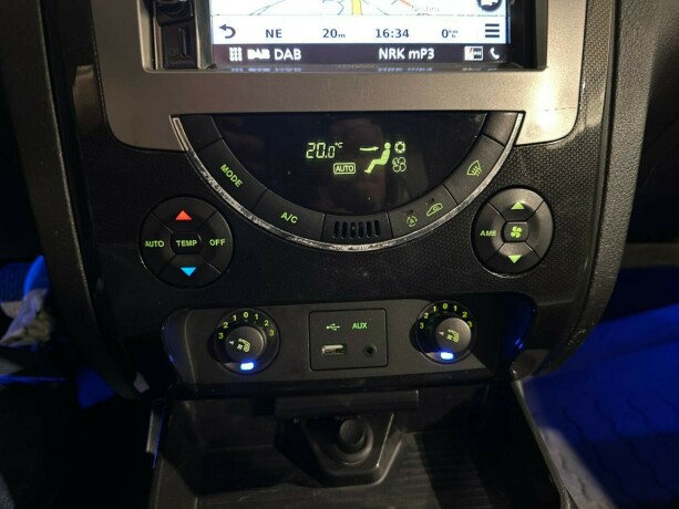 ssangyong-rexton-diesel-2016-big-18