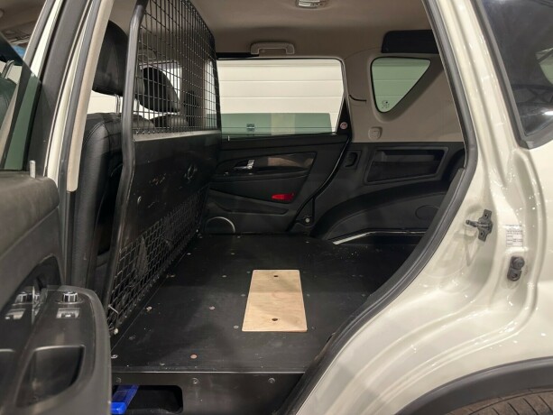 ssangyong-rexton-diesel-2016-big-12