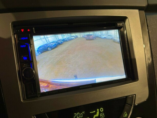 ssangyong-rexton-diesel-2016-big-16