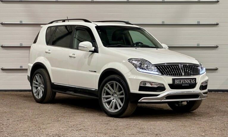 ssangyong-rexton-diesel-2016-big-0