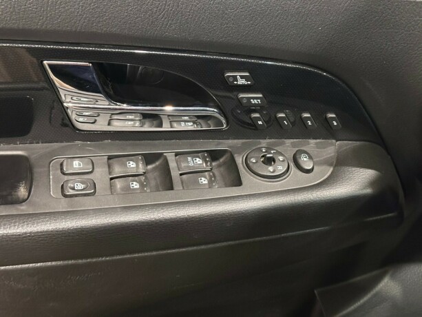 ssangyong-rexton-diesel-2016-big-9