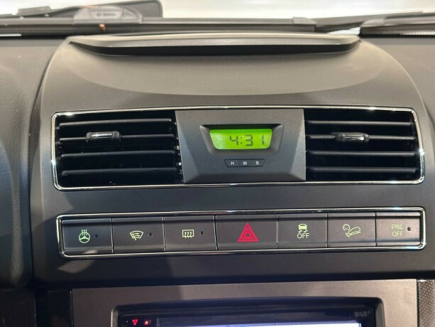 ssangyong-rexton-diesel-2016-big-19