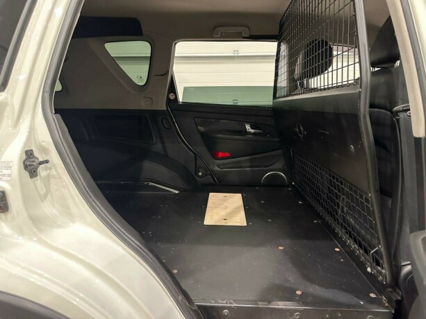 ssangyong-rexton-diesel-2016-big-13