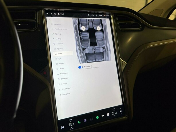 tesla-model-x-elektrisitet-2017-big-33