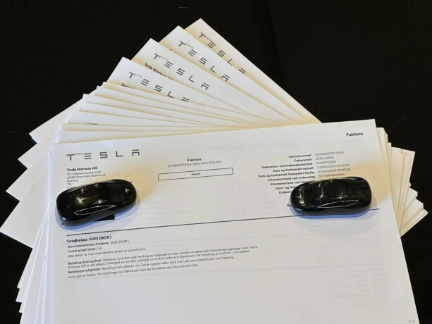tesla-model-x-elektrisitet-2017-big-37