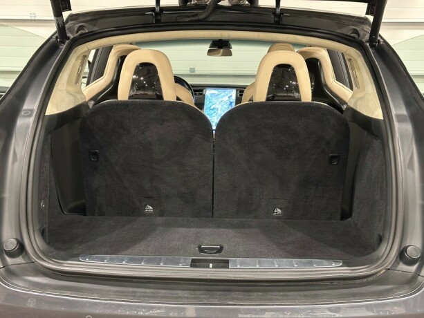 tesla-model-x-elektrisitet-2017-big-14