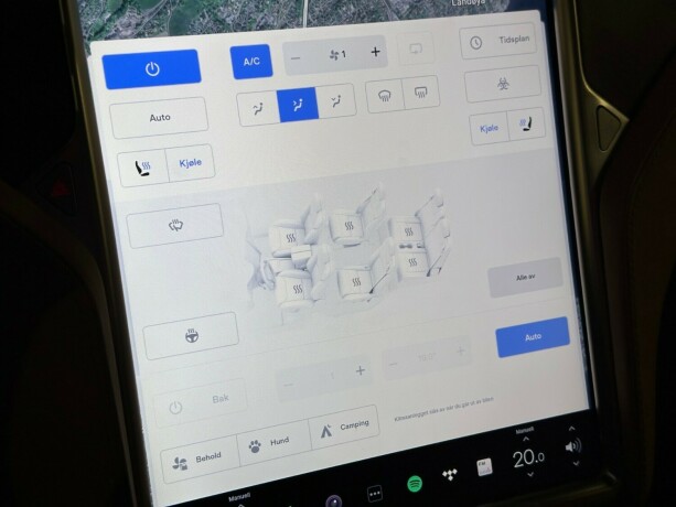 tesla-model-x-elektrisitet-2017-big-25