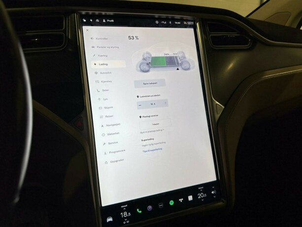 tesla-model-x-elektrisitet-2017-big-30