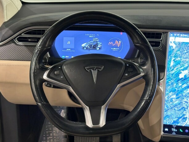 tesla-model-x-elektrisitet-2017-big-20