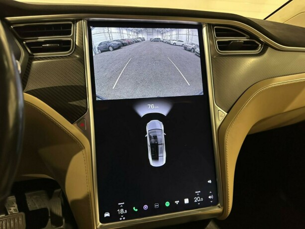 tesla-model-x-elektrisitet-2017-big-22