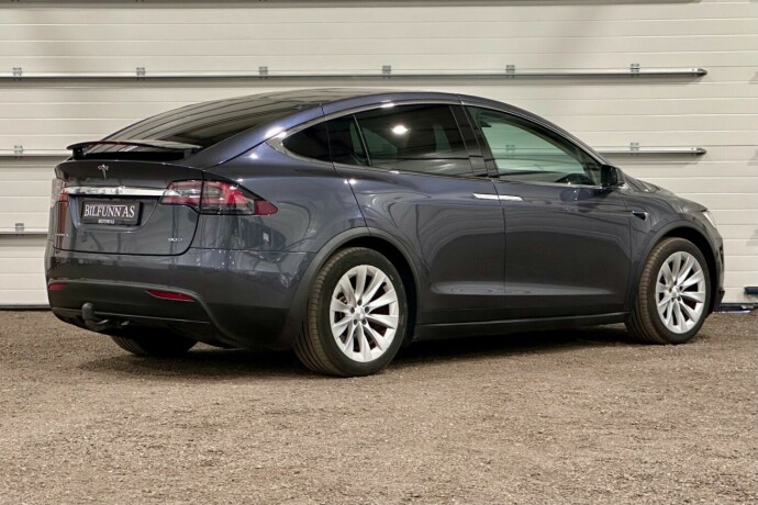 tesla-model-x-elektrisitet-2017-big-4