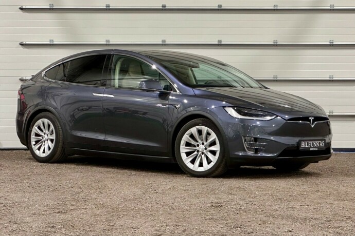 tesla-model-x-elektrisitet-2017-big-0