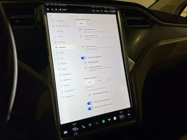 tesla-model-x-elektrisitet-2017-big-32
