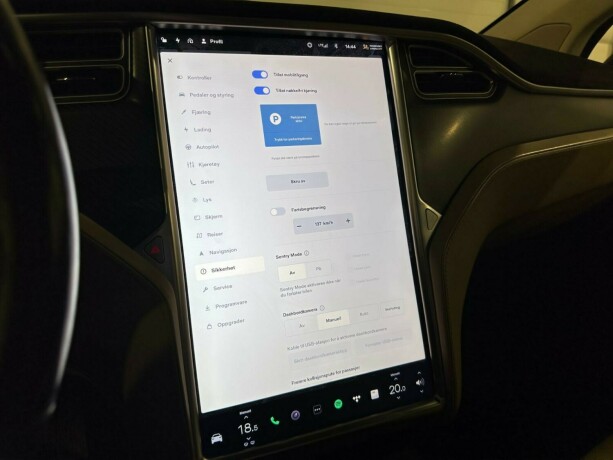 tesla-model-x-elektrisitet-2017-big-34