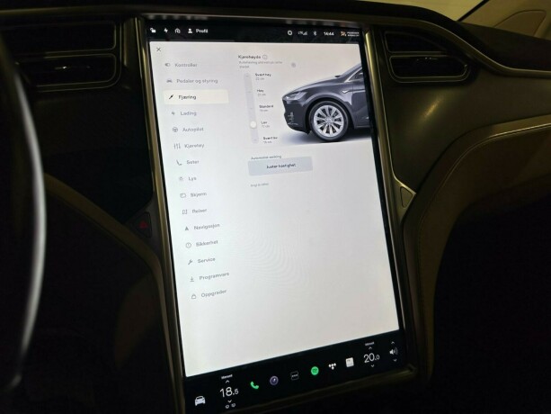 tesla-model-x-elektrisitet-2017-big-29