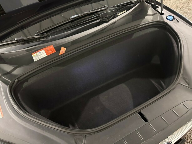 tesla-model-x-elektrisitet-2017-big-17