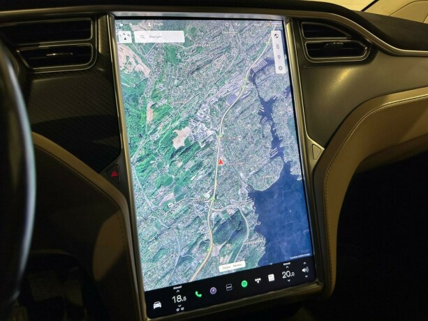 tesla-model-x-elektrisitet-2017-big-23