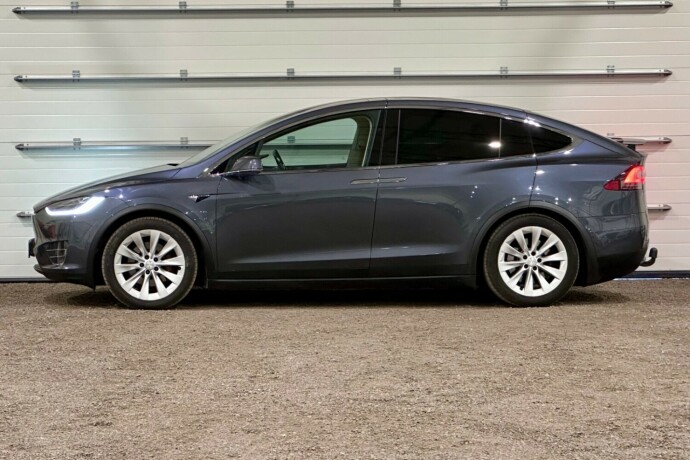 tesla-model-x-elektrisitet-2017-big-5