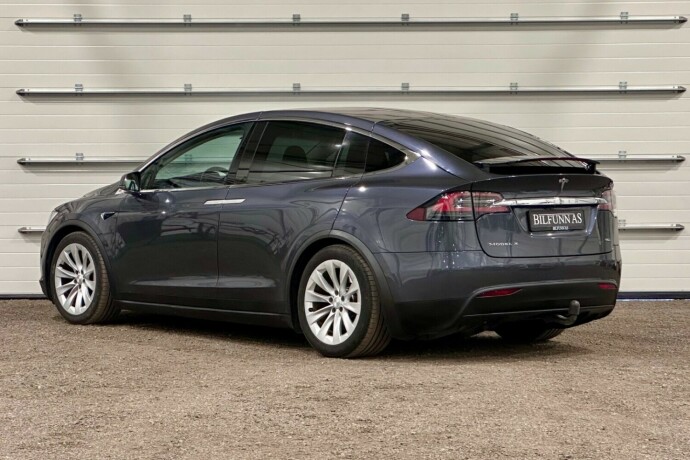 tesla-model-x-elektrisitet-2017-big-3