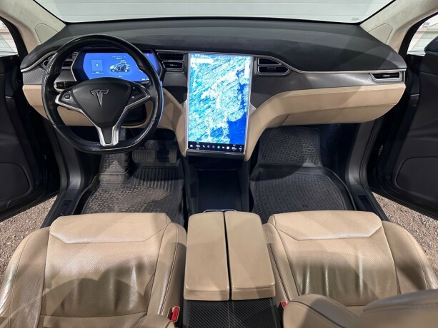 tesla-model-x-elektrisitet-2017-big-19