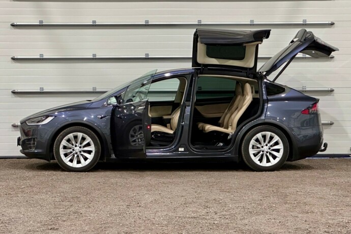 tesla-model-x-elektrisitet-2017-big-6
