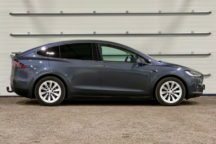 tesla-model-x-elektrisitet-2017-big-1