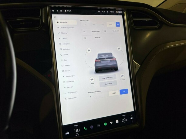 tesla-model-x-elektrisitet-2017-big-27