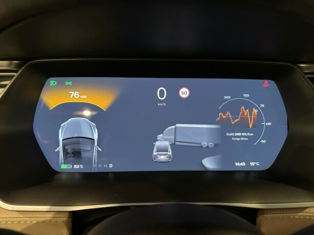 tesla-model-x-elektrisitet-2017-big-21