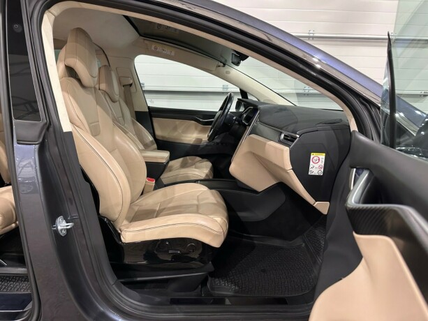 tesla-model-x-elektrisitet-2017-big-10