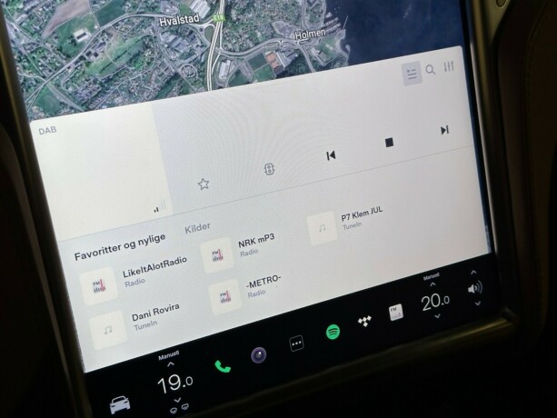 tesla-model-x-elektrisitet-2017-big-24