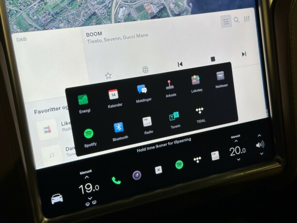 tesla-model-x-elektrisitet-2017-big-26