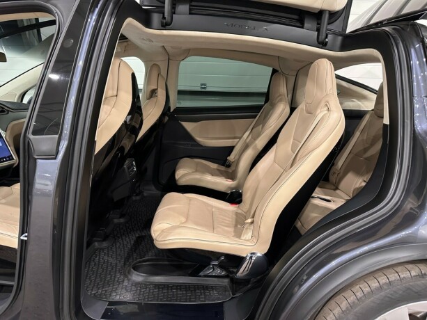 tesla-model-x-elektrisitet-2017-big-12