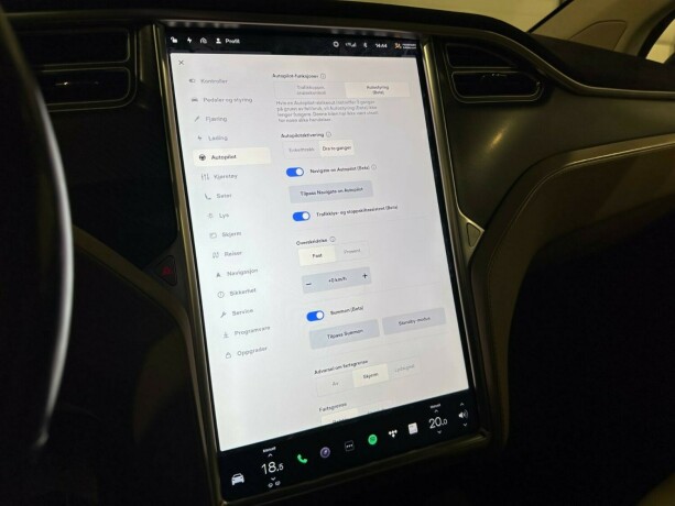 tesla-model-x-elektrisitet-2017-big-31