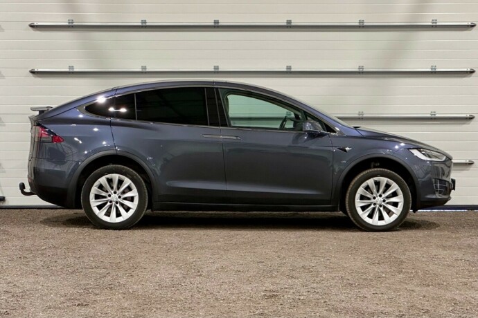 tesla-model-x-elektrisitet-2017-big-2