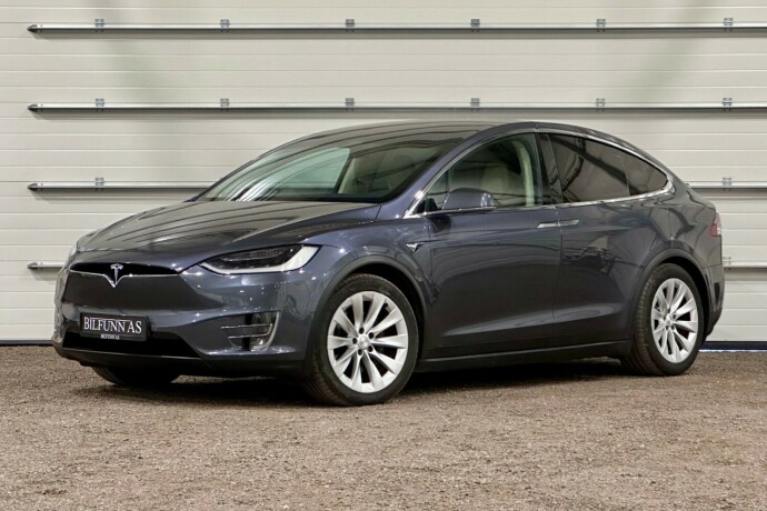 tesla-model-x-elektrisitet-2017-big-7