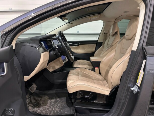 tesla-model-x-elektrisitet-2017-big-8