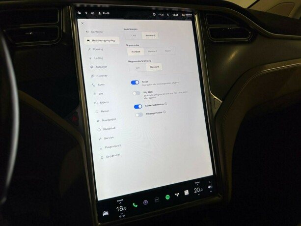 tesla-model-x-elektrisitet-2017-big-28