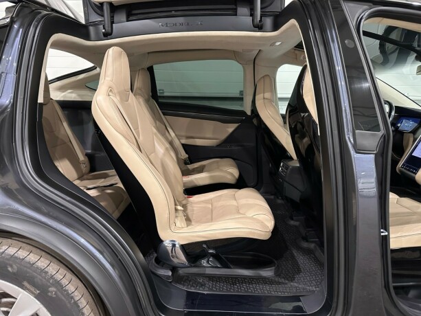 tesla-model-x-elektrisitet-2017-big-11