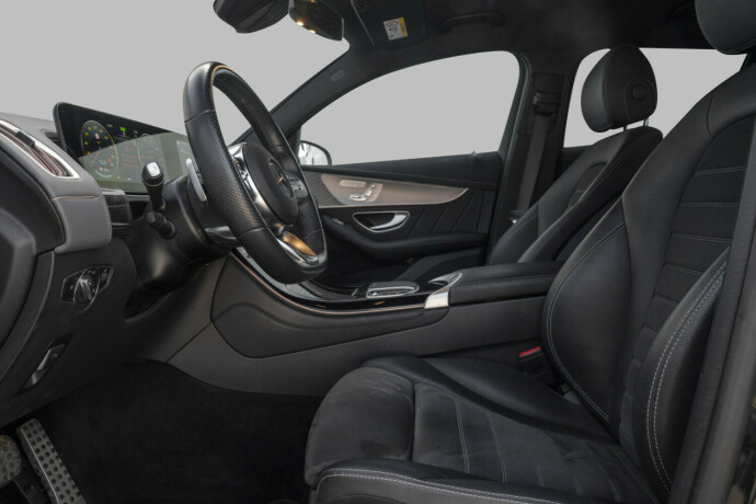 mercedes-benz-eqc-elektrisitet-2021-big-29