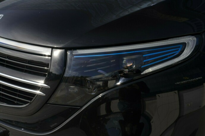 mercedes-benz-eqc-elektrisitet-2021-big-4
