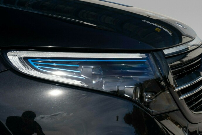 mercedes-benz-eqc-elektrisitet-2021-big-5