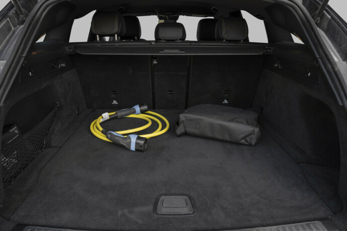mercedes-benz-eqc-elektrisitet-2021-big-44