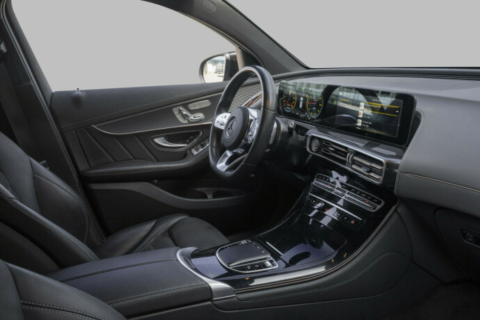 mercedes-benz-eqc-elektrisitet-2021-big-41
