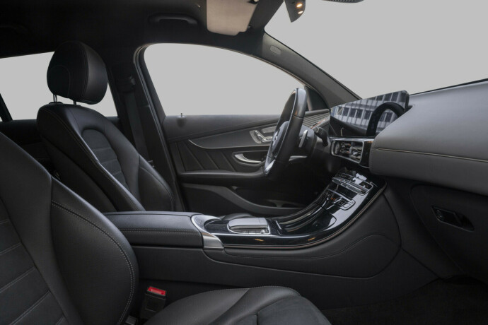 mercedes-benz-eqc-elektrisitet-2021-big-39