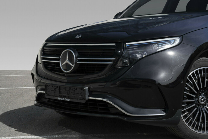 mercedes-benz-eqc-elektrisitet-2021-big-1