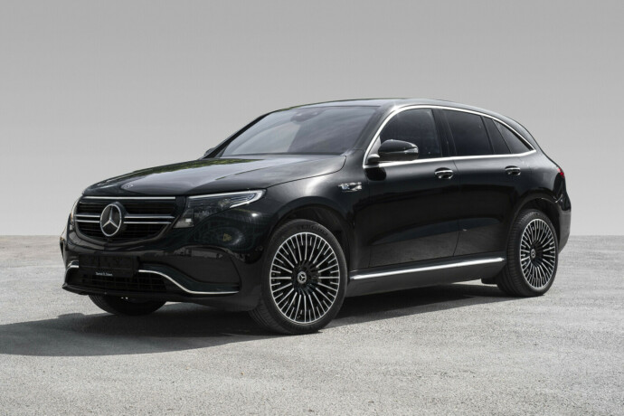 mercedes-benz-eqc-elektrisitet-2021-big-0