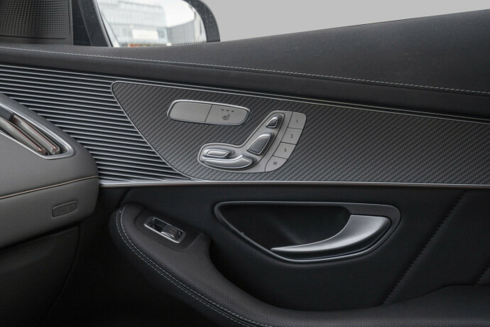 mercedes-benz-eqc-elektrisitet-2021-big-26